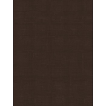 MDF BERNECK RUGGINE TX